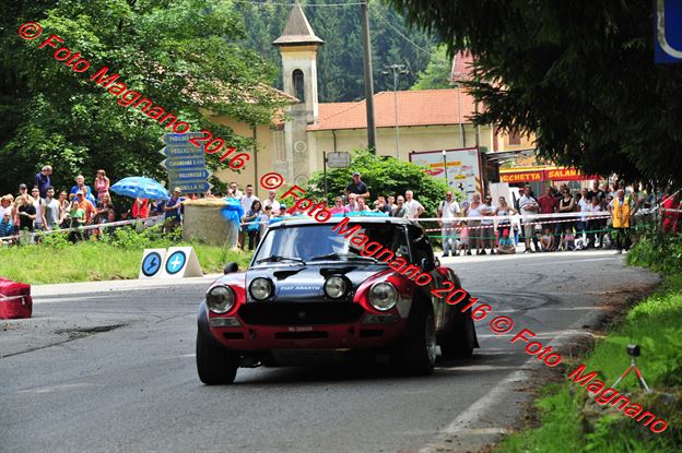 DSC_9484.JPG